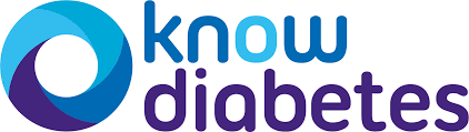 Know Diabetes